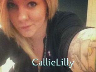 CallieLilly