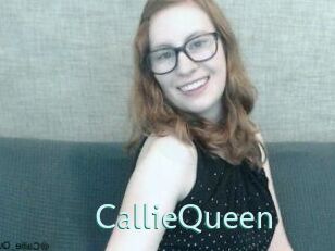 CallieQueen