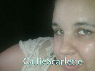 Callie_Scarlette