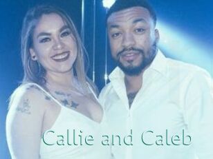 Callie_and_Caleb