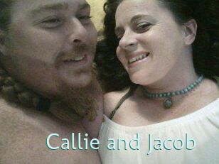 Callie_and_Jacob