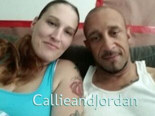 Callie_and_Jordan