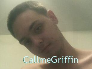 CallmeGriffin