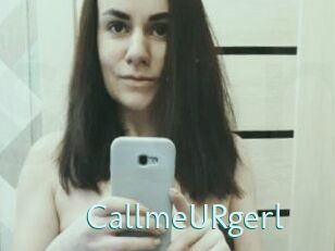 CallmeURgerl