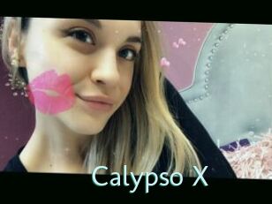 Calypso_X