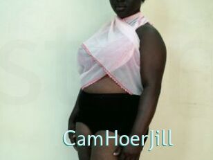 CamHoerJill