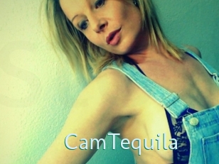 CamTequila