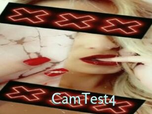 CamTest4