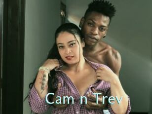 Cam_n_Trev