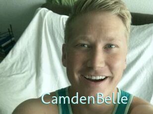 Camden_Belle