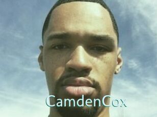 Camden_Cox