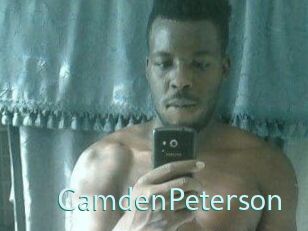 Camden_Peterson