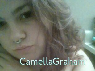 Camella_Graham