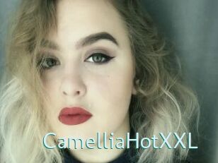 CamelliaHotXXL