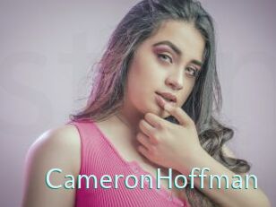 CameronHoffman