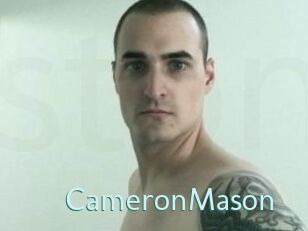 Cameron_Mason