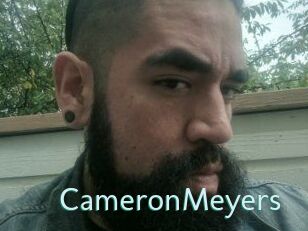 Cameron_Meyers