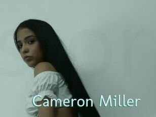 Cameron_Miller