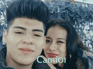 Cami01