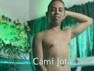 Cami_Jota