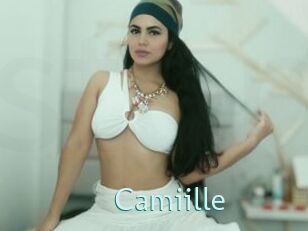 Camiille