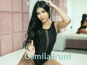 CamilaBruni