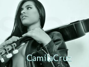 CamilaCruz