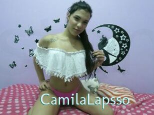 CamilaLapsso