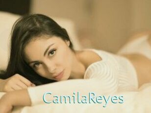 CamilaReyes