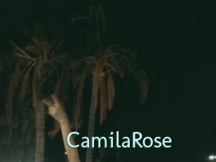 Camila_Rose