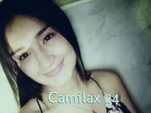 Camilax_24