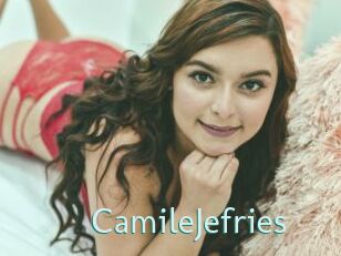 CamileJefries