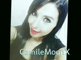 CamileMoonX