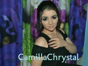 CamillaChrystal