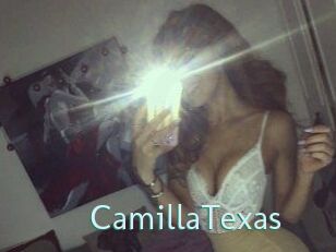 Camilla_Texas