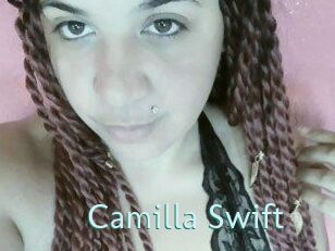 Camilla_Swift Straponles
