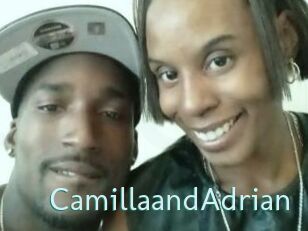 Camilla_and_Adrian