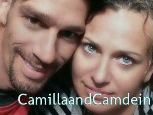 Camilla_and_Camdein