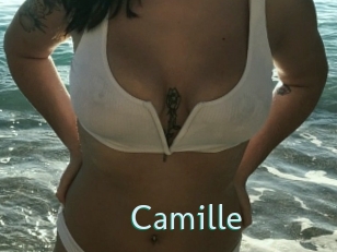 Camille