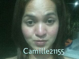 Camille21155