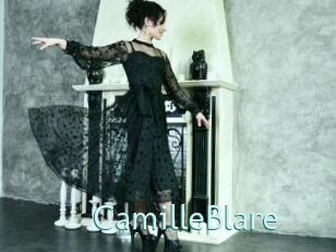 CamilleBlare