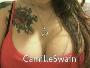 Camille_Swain