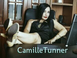 CamilleTunner