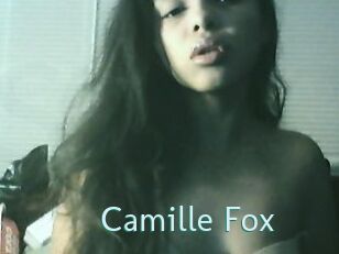 Camille_Fox