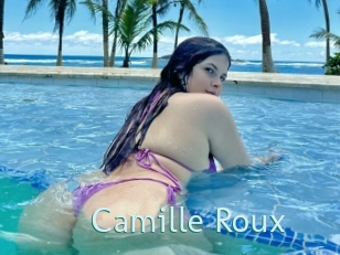 Camille_Roux