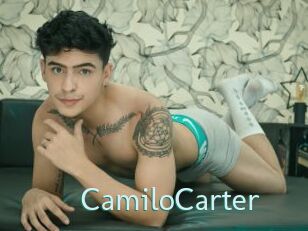 CamiloCarter