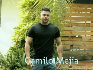 Camilo_Mejia