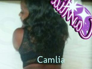 Camlia