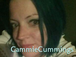CammieCummings