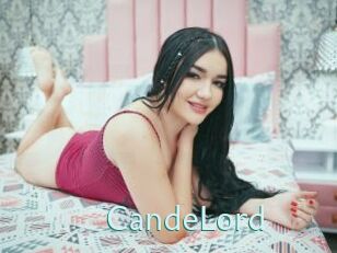 CandeLord